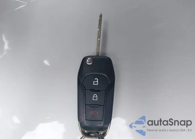 1FTFX1EF3HKC75998: 42391371