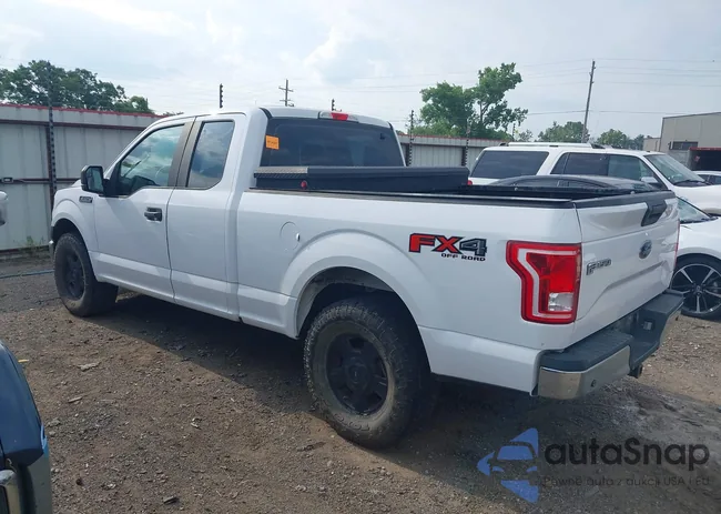 1FTFX1EF3HKC75998: 42391371