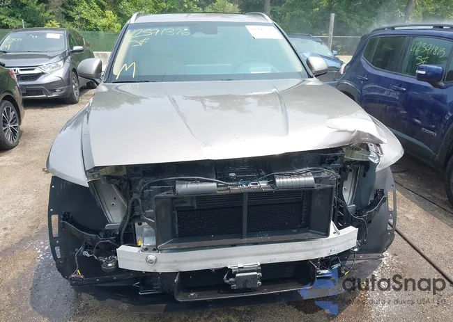 KMUHCESC4MU037045: 42391376