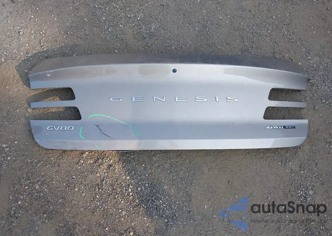 KMUHCESC4MU037045: 42391376