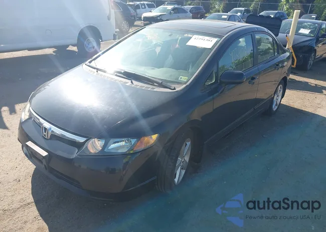 1HGFA16867L080277: 42391381