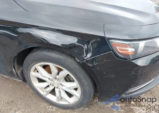 1G1105S30HU191411: 42391385