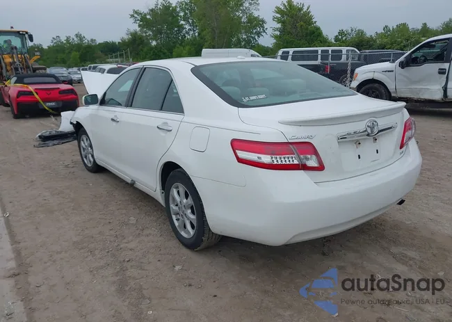 4T4BF3EK4BR187999: 42391388