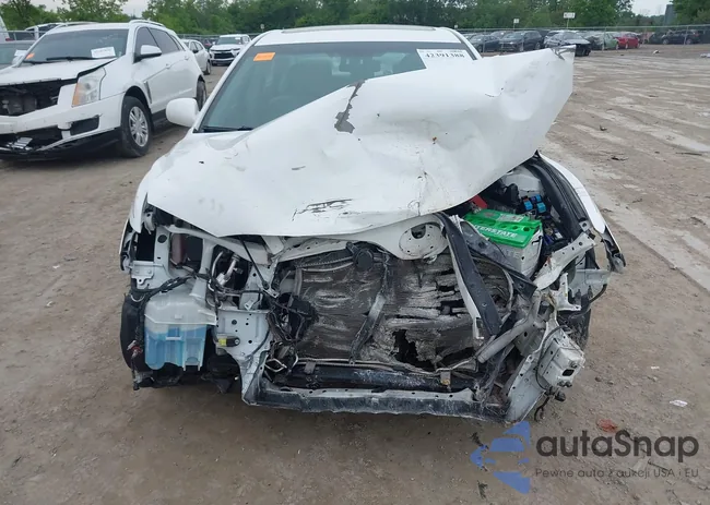 4T4BF3EK4BR187999: 42391388