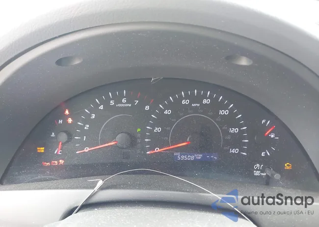 4T4BF3EK4BR187999: 42391388