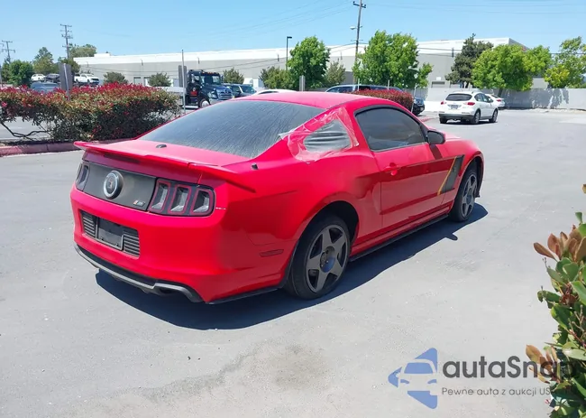 1ZVBP8CF0E5300521: 42391390