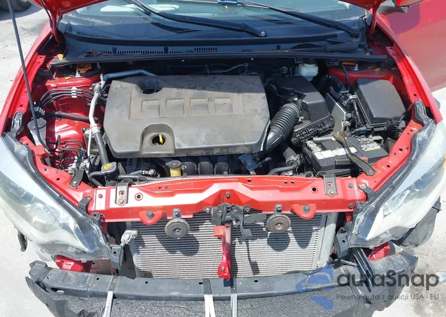 5YFBURHE4EP044761: 42391392