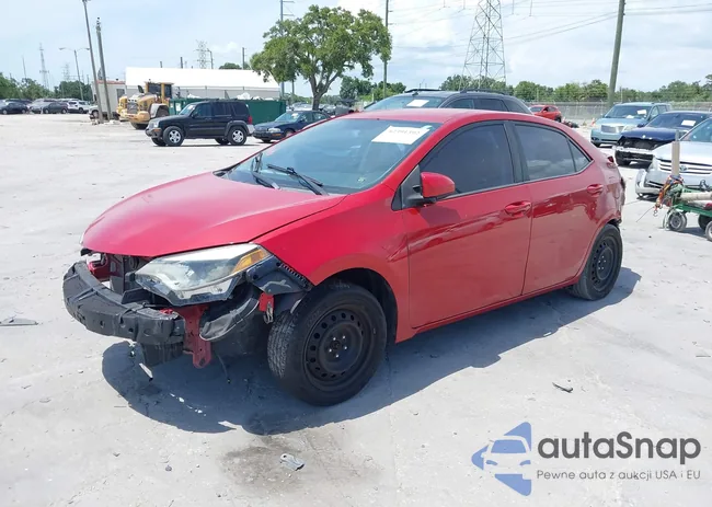 5YFBURHE4EP044761: 42391392