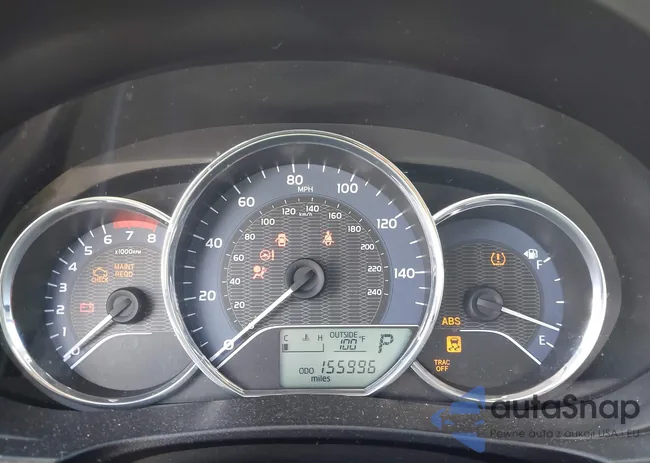 5YFBURHE4EP044761: 42391392