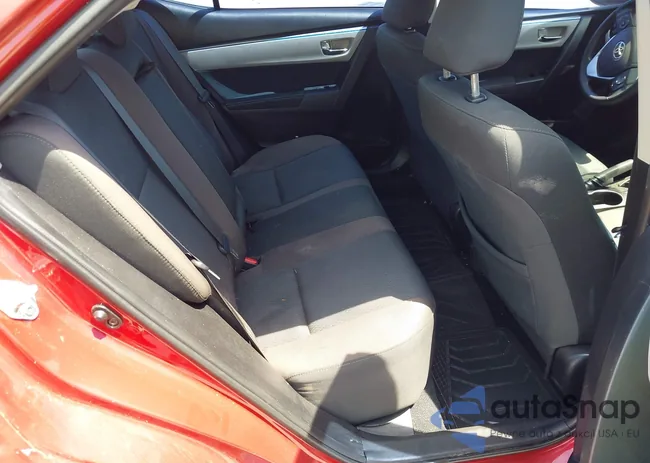 5YFBURHE4EP044761: 42391392