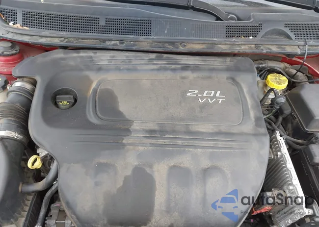 1C3CDFBA0DD142121: 42391399