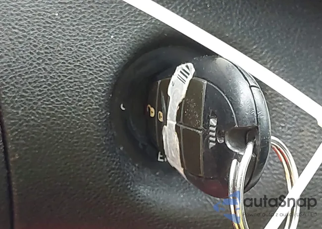 1C3CDFBA0DD142121: 42391399