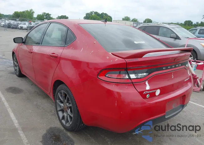 1C3CDFBA0DD142121: 42391399