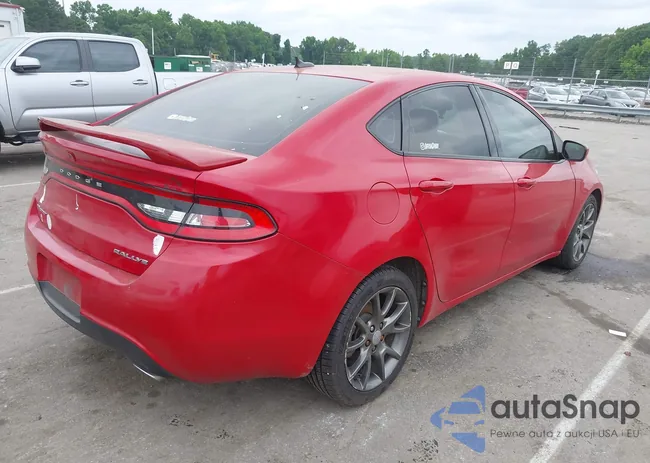 1C3CDFBA0DD142121: 42391399