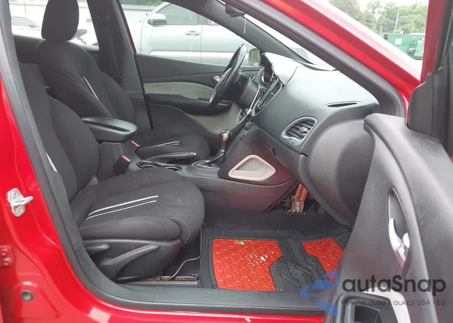 1C3CDFBA0DD142121: 42391399