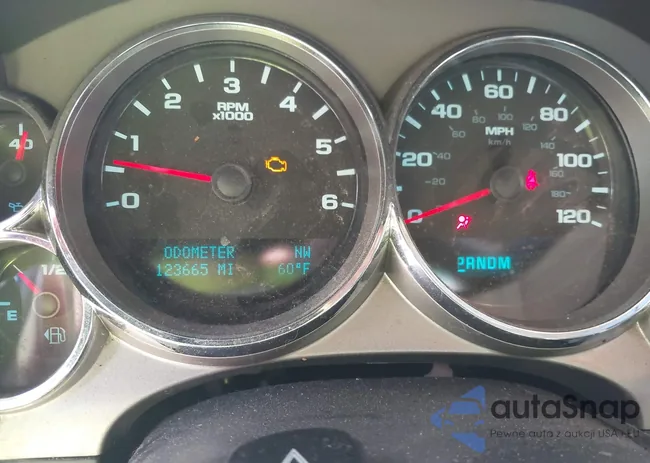 1GCRKSE74CZ319727: 42391398