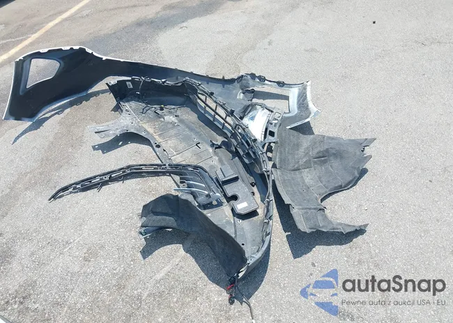 3GNAXMEV8JS595483: 42391401