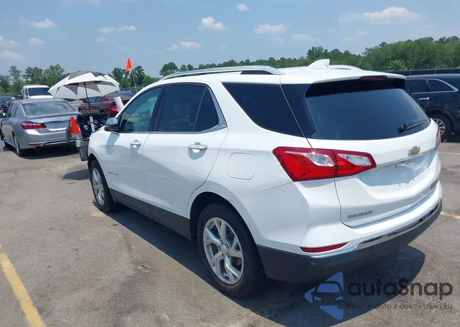 3GNAXMEV8JS595483: 42391401