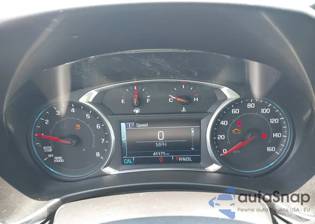 3GNAXMEV8JS595483: 42391401