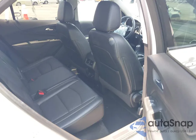 3GNAXMEV8JS595483: 42391401