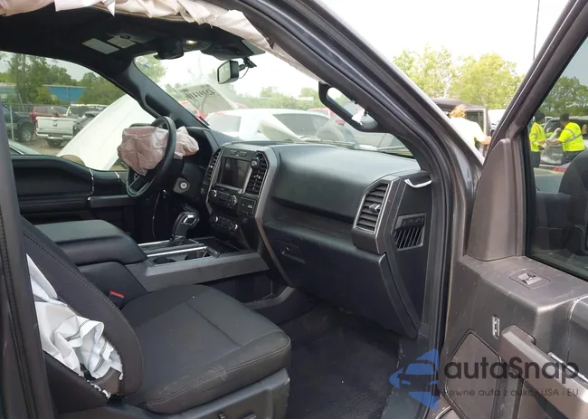 1FTEW1EP1LFC21317: 42391410