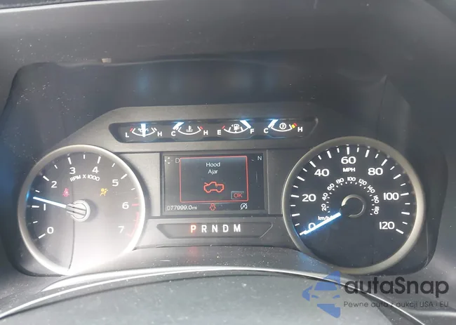 1FTEW1EP1LFC21317: 42391410