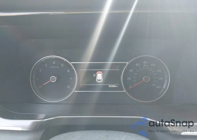 5XYRLDLC0MG053938: 42391413