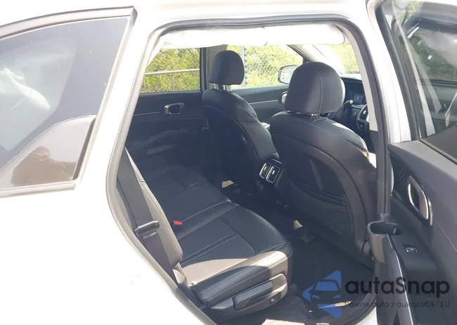 5XYRLDLC0MG053938: 42391413