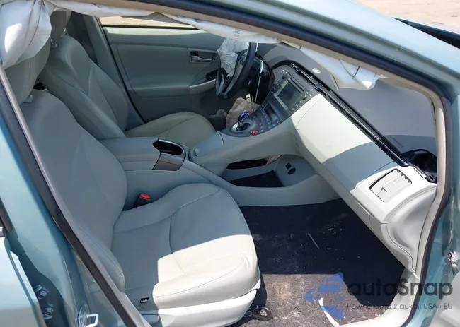 JTDKN3DU9F1960588: 42391416