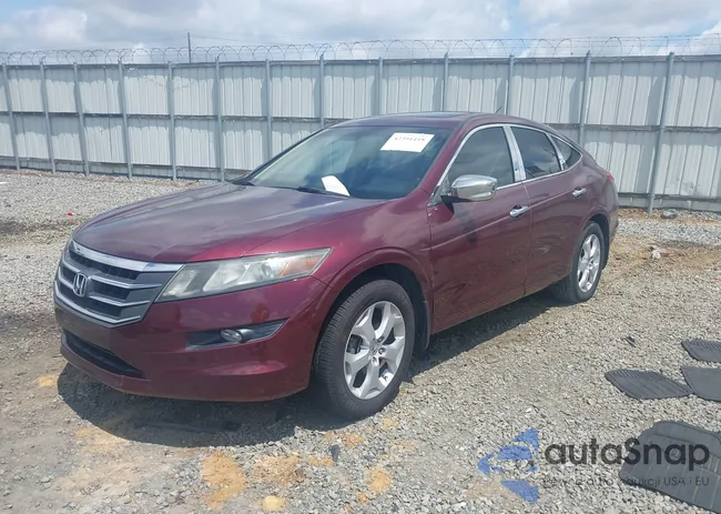 5J6TF1H57CL006571: 42391418