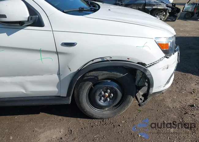 JA4AP3AU1HZ060180: 42391419