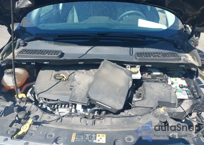 1FMCU9GD8HUE42085: 42391420