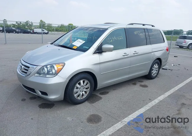 5FNRL38769B018602: 42391422