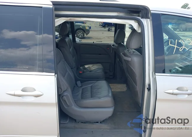 5FNRL38769B018602: 42391422