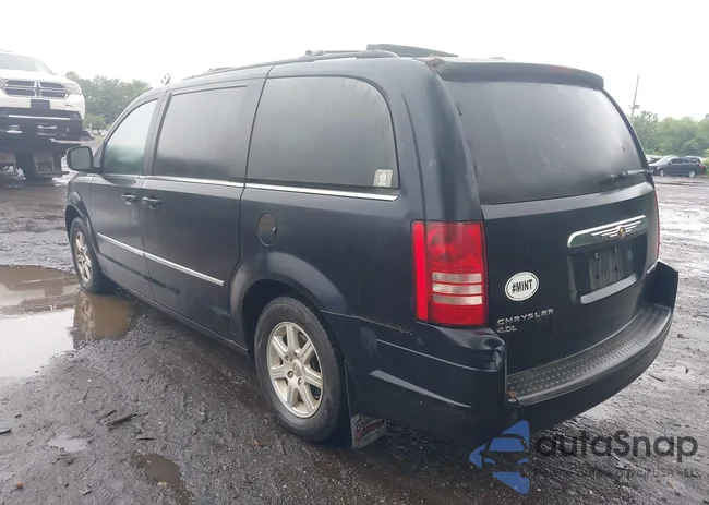 2A4RR8DXXAR320401: 42391423