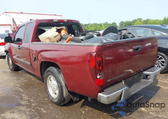 1GCCS399988196883: 42391430