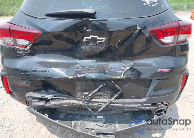 KL79MUSL4MB026439: 42391431