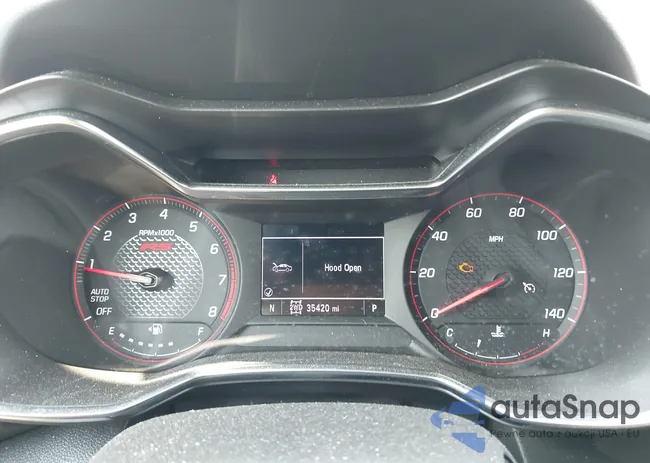 KL79MUSL4MB026439: 42391431