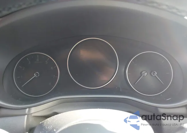 JM1BPBNY3S1775775: 42391434