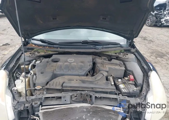 1N4AL24E68C232499: 42391437