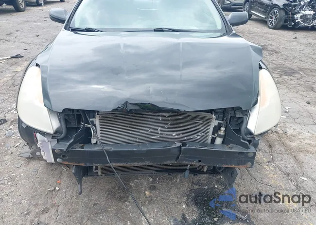 1N4AL24E68C232499: 42391437