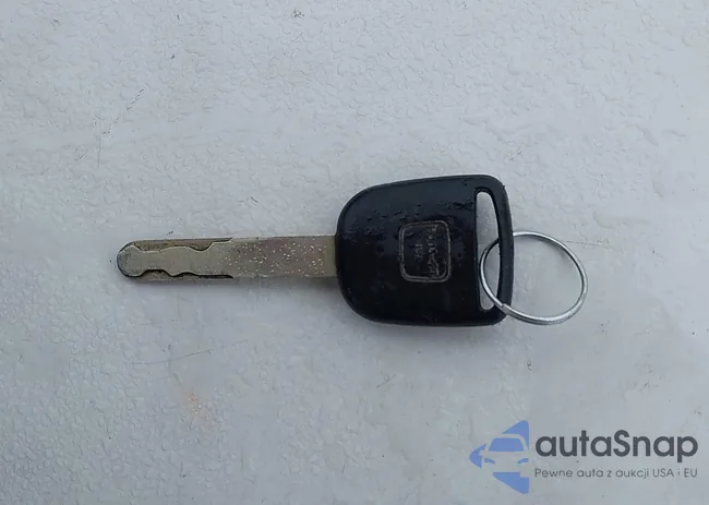 1HGCP2F3XBA039697: 42391454