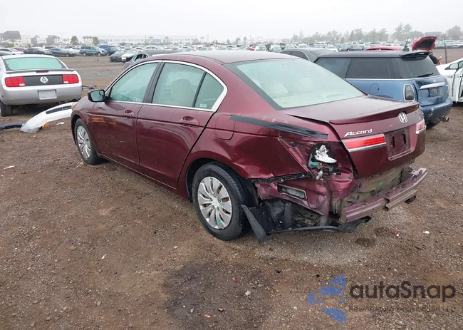 1HGCP2F3XBA039697: 42391454