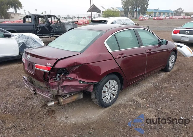 1HGCP2F3XBA039697: 42391454