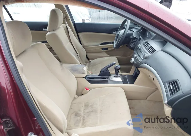 1HGCP2F3XBA039697: 42391454