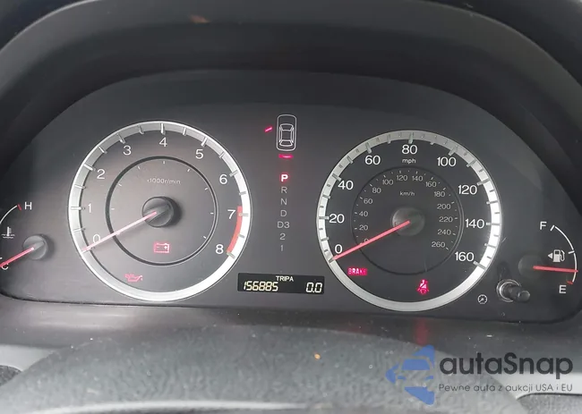 1HGCP2F3XBA039697: 42391454