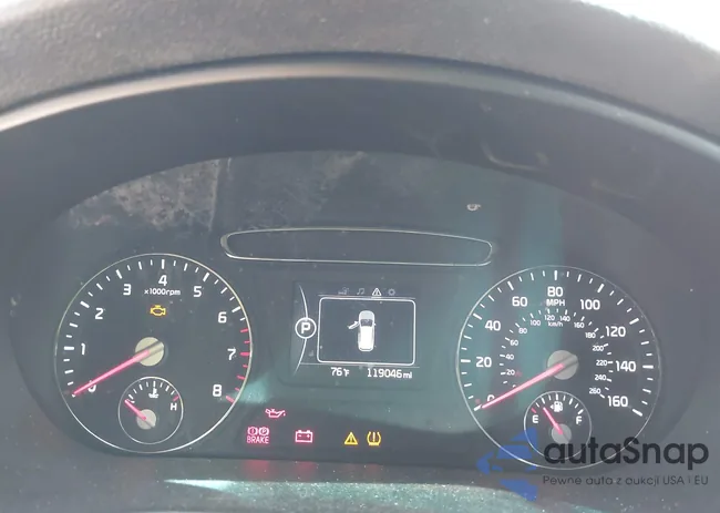 5XYPG4A53JG394391: 42391459