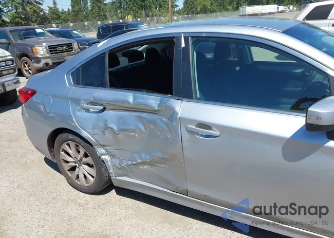 4S3BNAC66G3060471: 42391468