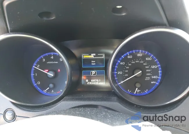 4S3BNAC66G3060471: 42391468