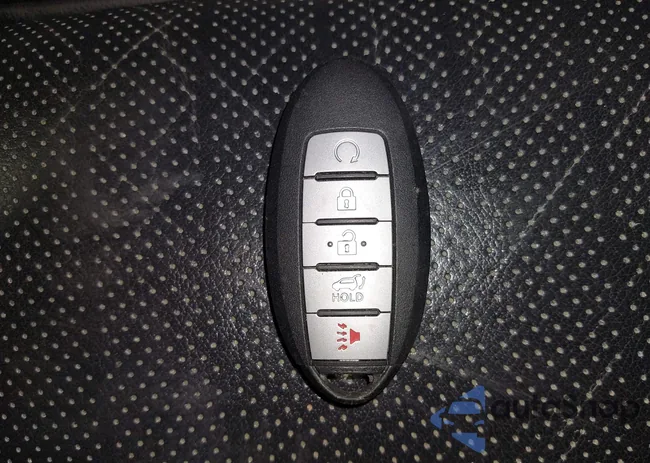 1N4AA6AP2JC376043: 42390471